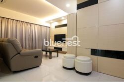 Blk 70C Telok Blangah Heights (Bukit Merah), HDB 4 Rooms #317933591